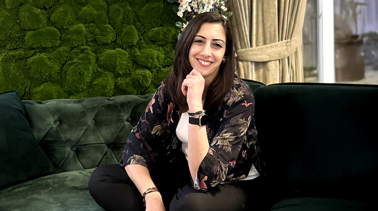 ECOMMBX - Fotini Tsikkou