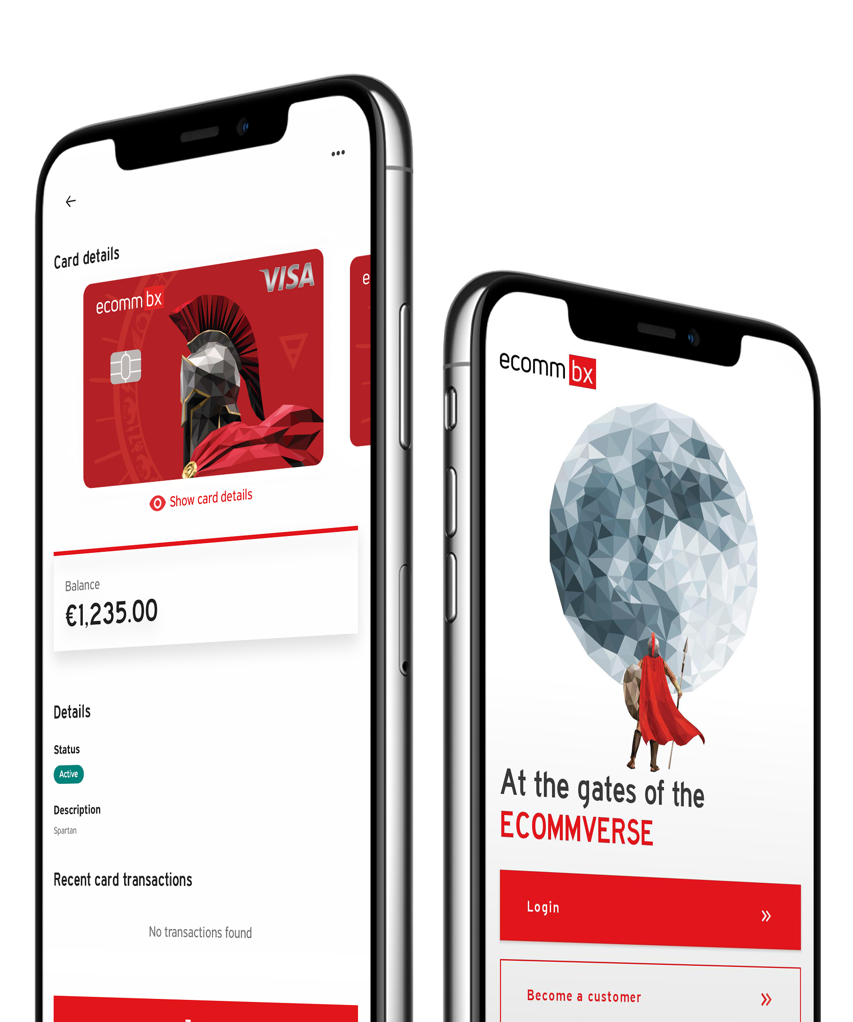 ECOMMBX-Mobile-UiMockup02