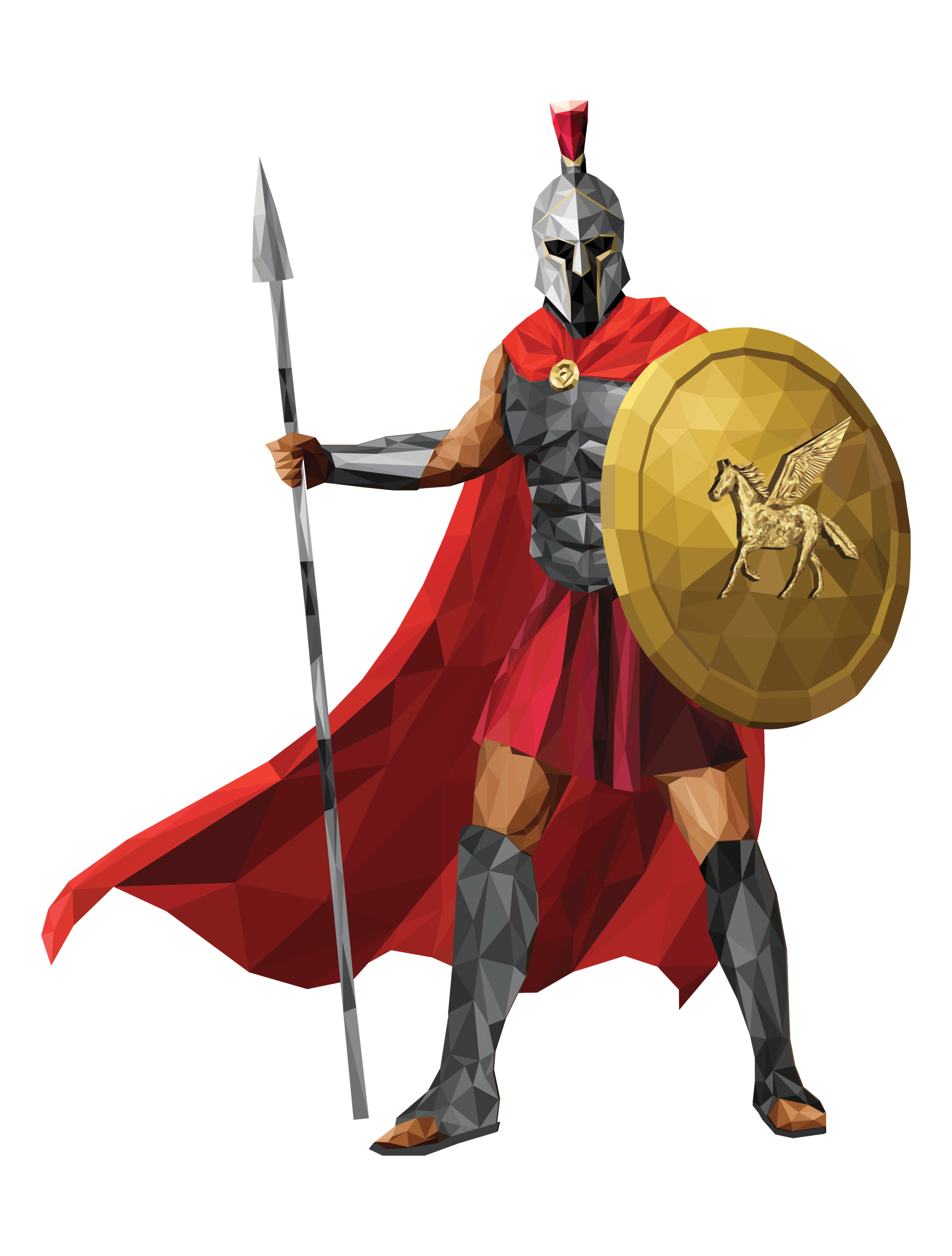 Spartan-ToBattle-2025