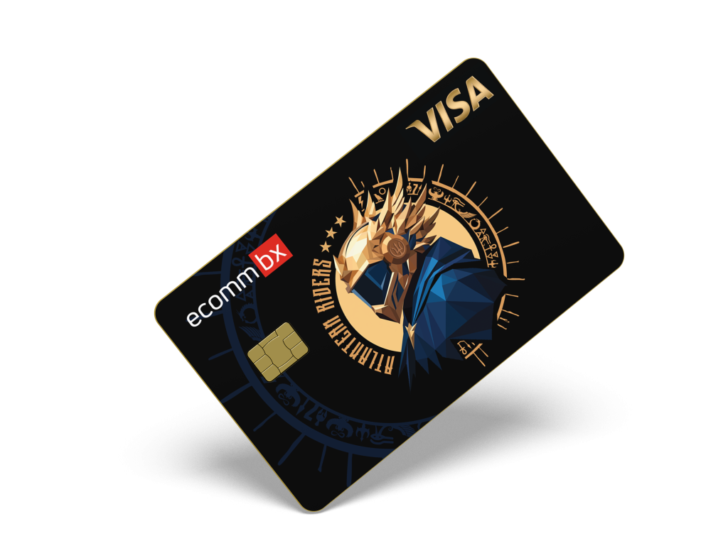 ECOMMBX Visa-Riders-Mockup-2025