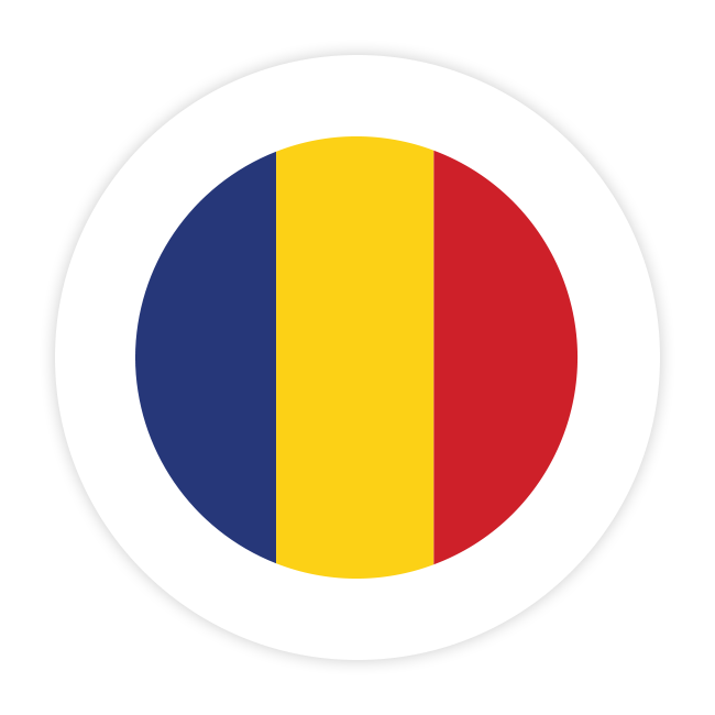 ECOMMBC-Currency-RON